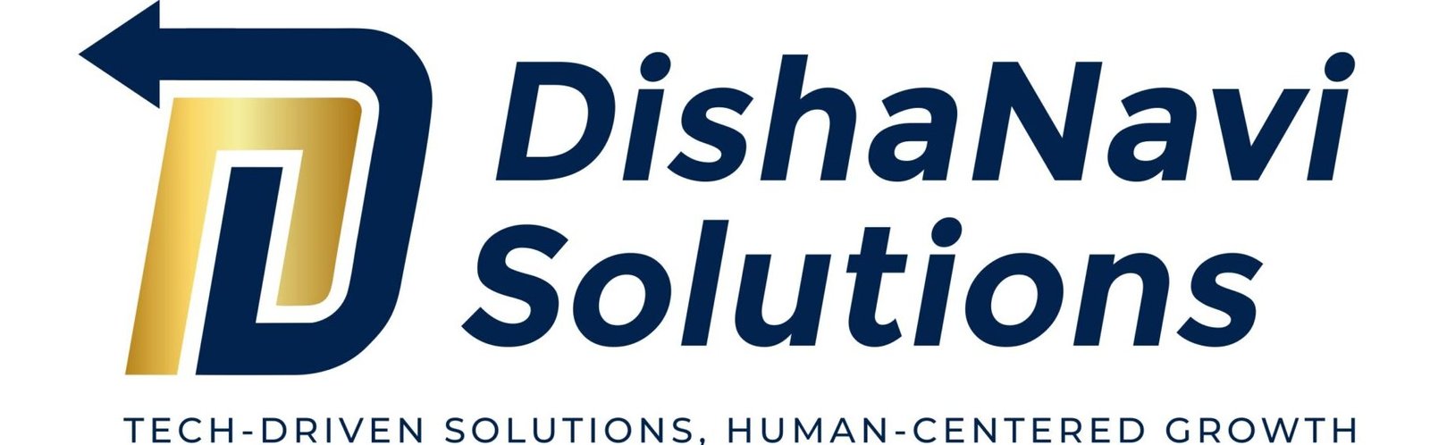 dishanavi.com